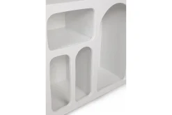Dalim Konsollbord 120 cm