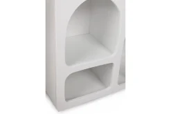 Dalim Konsollbord 120 cm