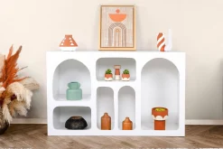 Dalim Konsollbord 120 cm
