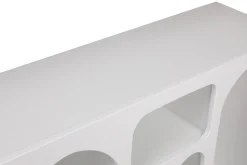 Dalim Konsollbord 120 cm