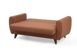 Dalima Bäddsoffa 2-sits