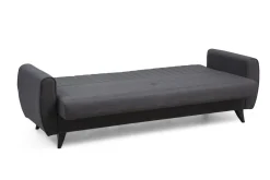 Dalima Bäddsoffa 3-sits