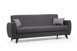 Dalima Bäddsoffa 3-sits