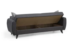 Dalima Bäddsoffa 3-sits