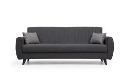 Dalima Bäddsoffa 3-sits