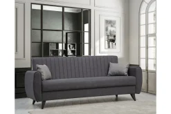 Dalima Bäddsoffa 3-sits