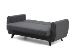 Dalima Bäddsoffa 2-sits