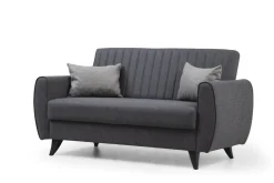 Dalima Bäddsoffa 2-sits
