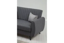 Dalima Bäddsoffa 2-sits
