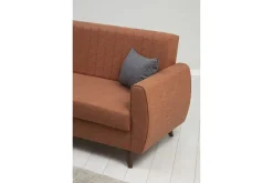 Dalima Bäddsoffa 3-sits
