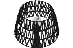 Dalino Bordslampa 47 cm E27