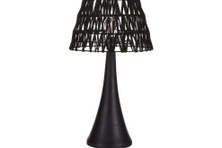 Dalino Bordslampa 47 cm E27