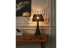 Dalino Bordslampa 47 cm E27