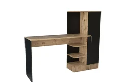 Dalran Skrivbord 152 cm
