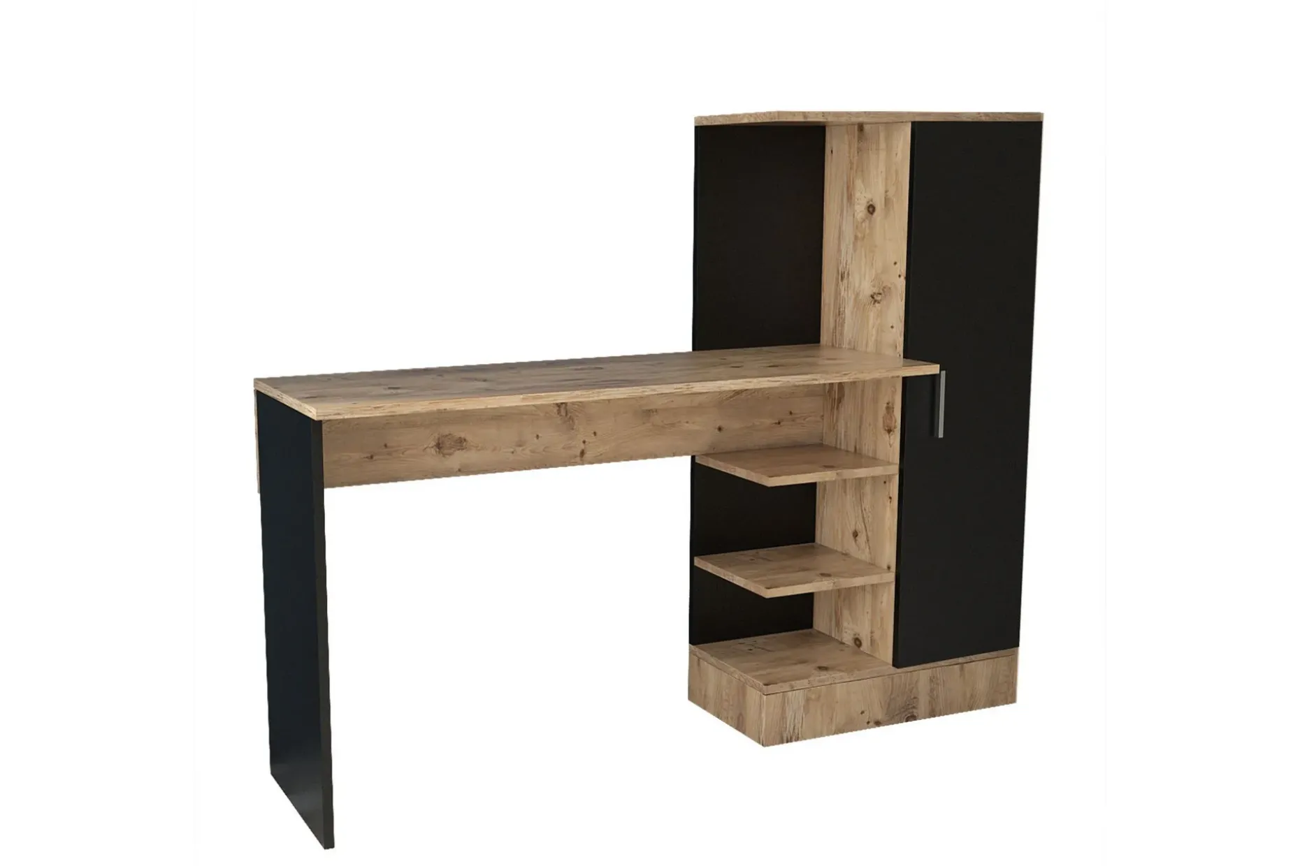 Dalran Skrivbord 152 cm