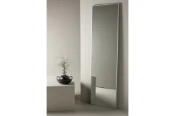 Dalton Golvspegel 67x220 cm
