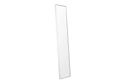 Dalton Golvspegel 67x220 cm