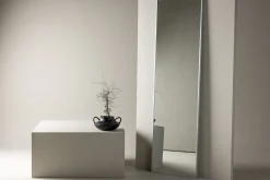 Dalton Golvspegel 67x220 cm