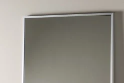 Dalton Golvspegel 67x220 cm