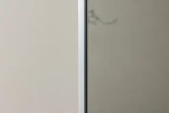 Dalton Golvspegel 67x220 cm