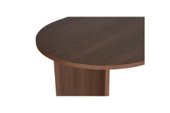Dano Matbord 180 cm Oval