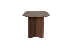 Dano Matbord 180 cm Oval