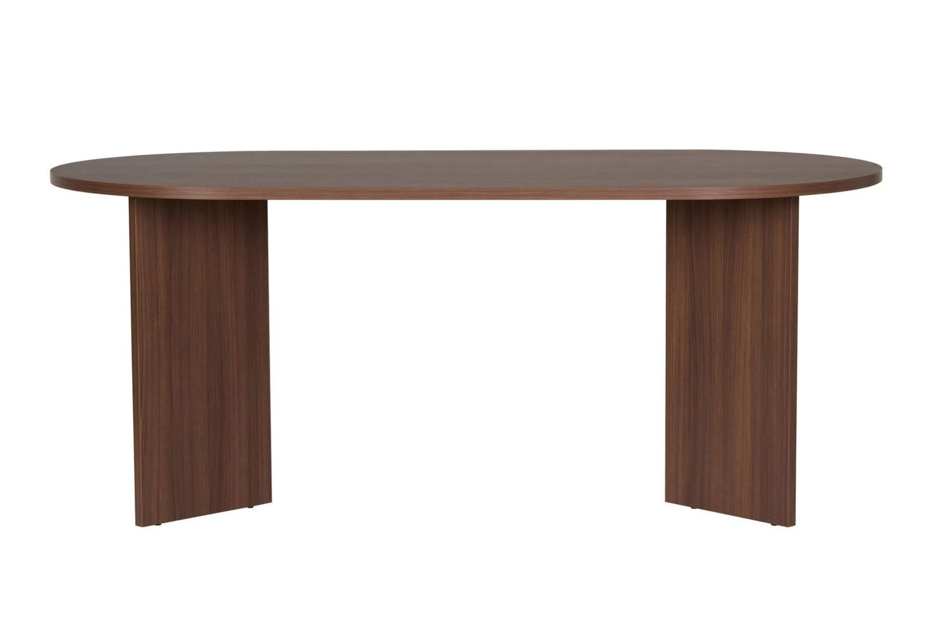 Dano Matbord 180 cm Oval