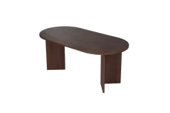 Dano Matbord 180 cm Oval