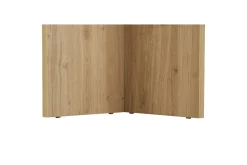 Dano Matbord 180 cm Oval