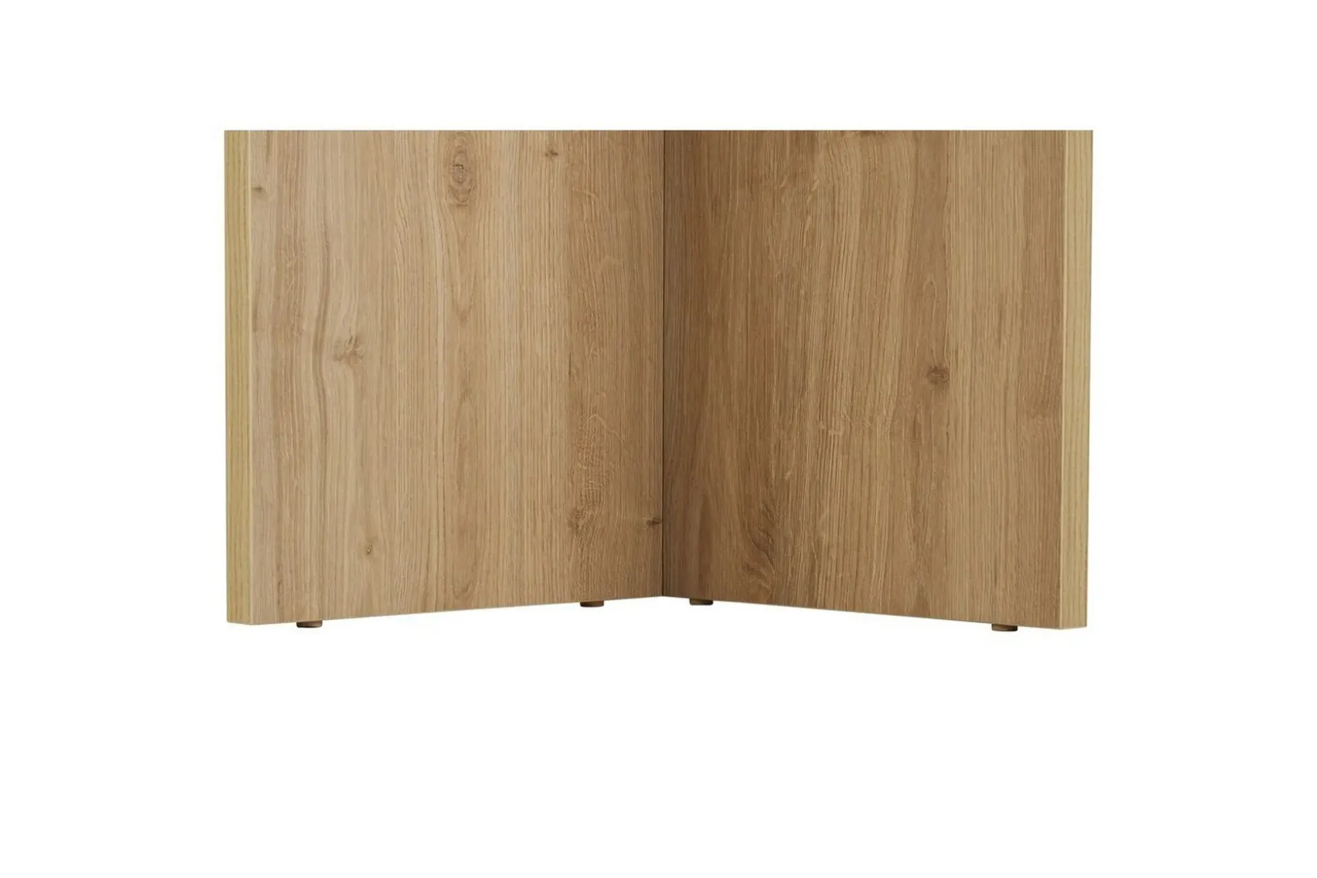 Dano Matbord 180 cm Oval