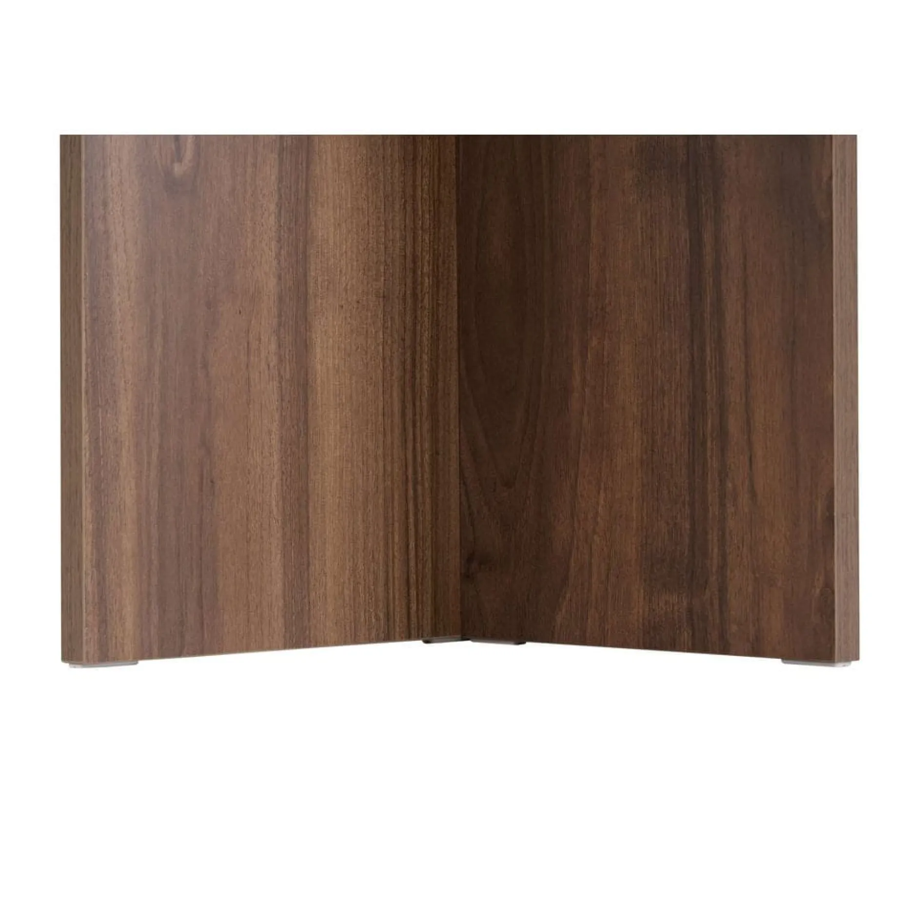 Dano Matbord Oval 200 cm