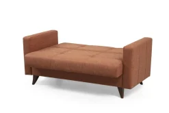 Darcia Bäddsoffa 2-sits