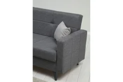 Darcia Bäddsoffa 3-sits