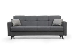 Darcia Bäddsoffa 3-sits