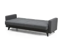 Darcia Bäddsoffa 3-sits
