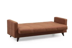 Darcia Bäddsoffa 3-sits