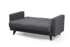Darcia Bäddsoffa 2-sits