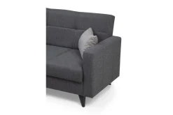 Darcia Bäddsoffa 2-sits