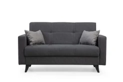 Darcia Bäddsoffa 2-sits