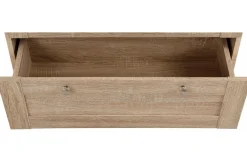 Dareia Byrå 75 cm
