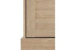 Dareia Byrå 75 cm