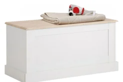 Dareia Förvaringskista 90 cm