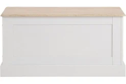 Dareia Förvaringskista 90 cm