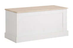 Dareia Förvaringskista 90 cm