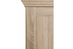 Dareia Garderob 85 cm
