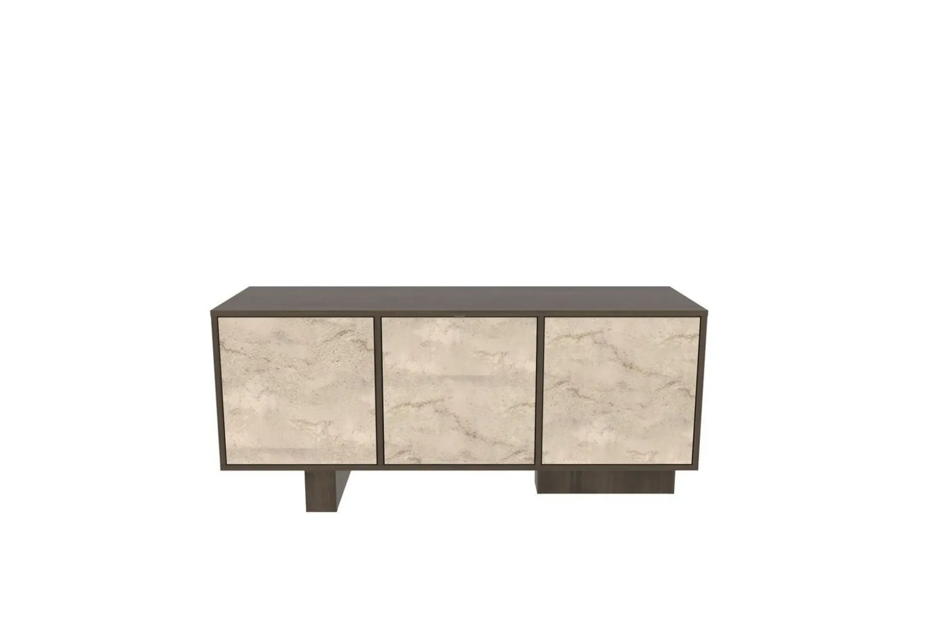 Dargaville Konsollbord 150 cm