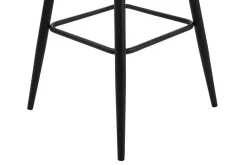 Darien Barstol 41 cm
