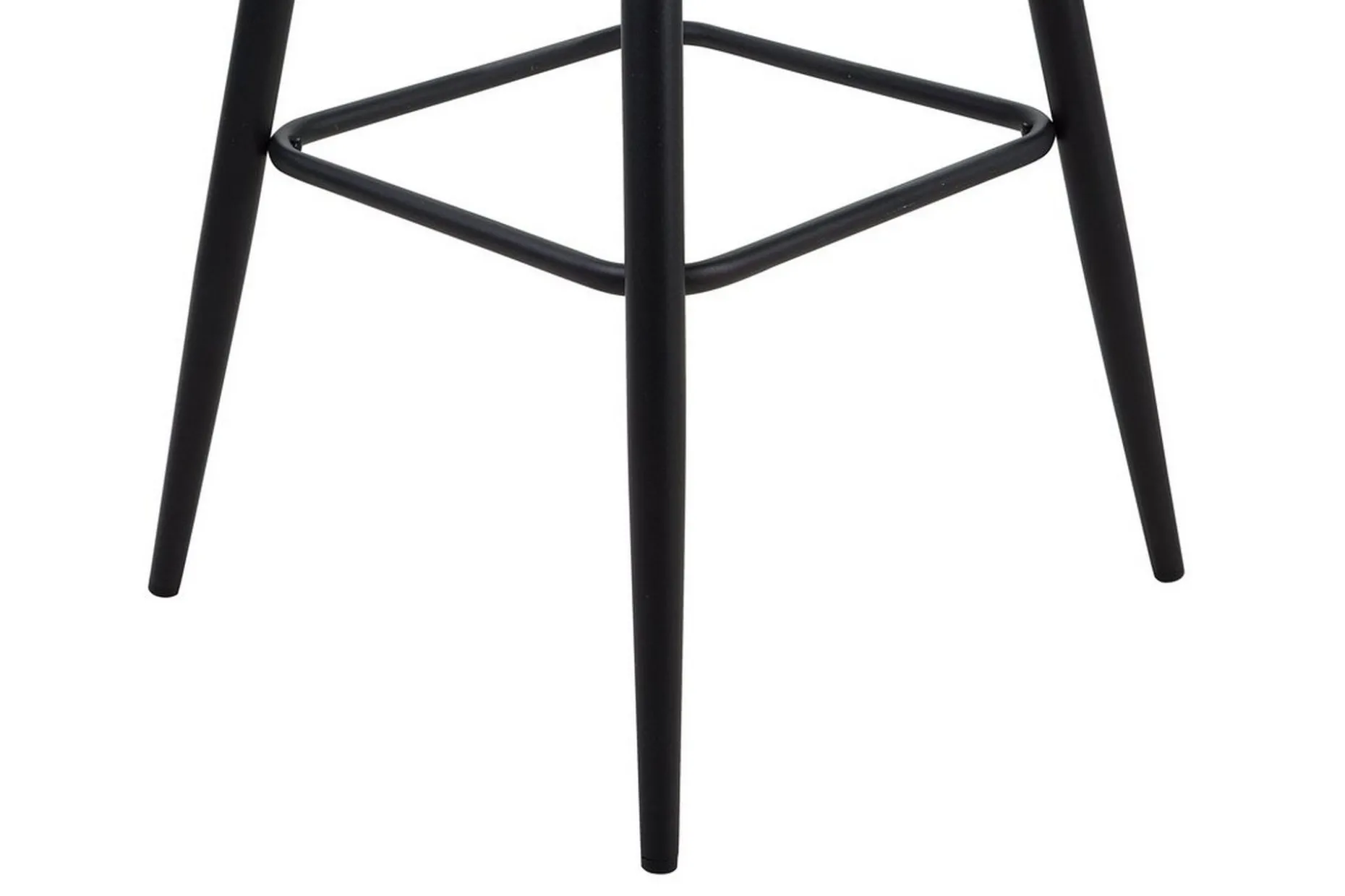 Darien Barstol 41 cm