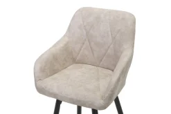 Darien Barstol 41 cm