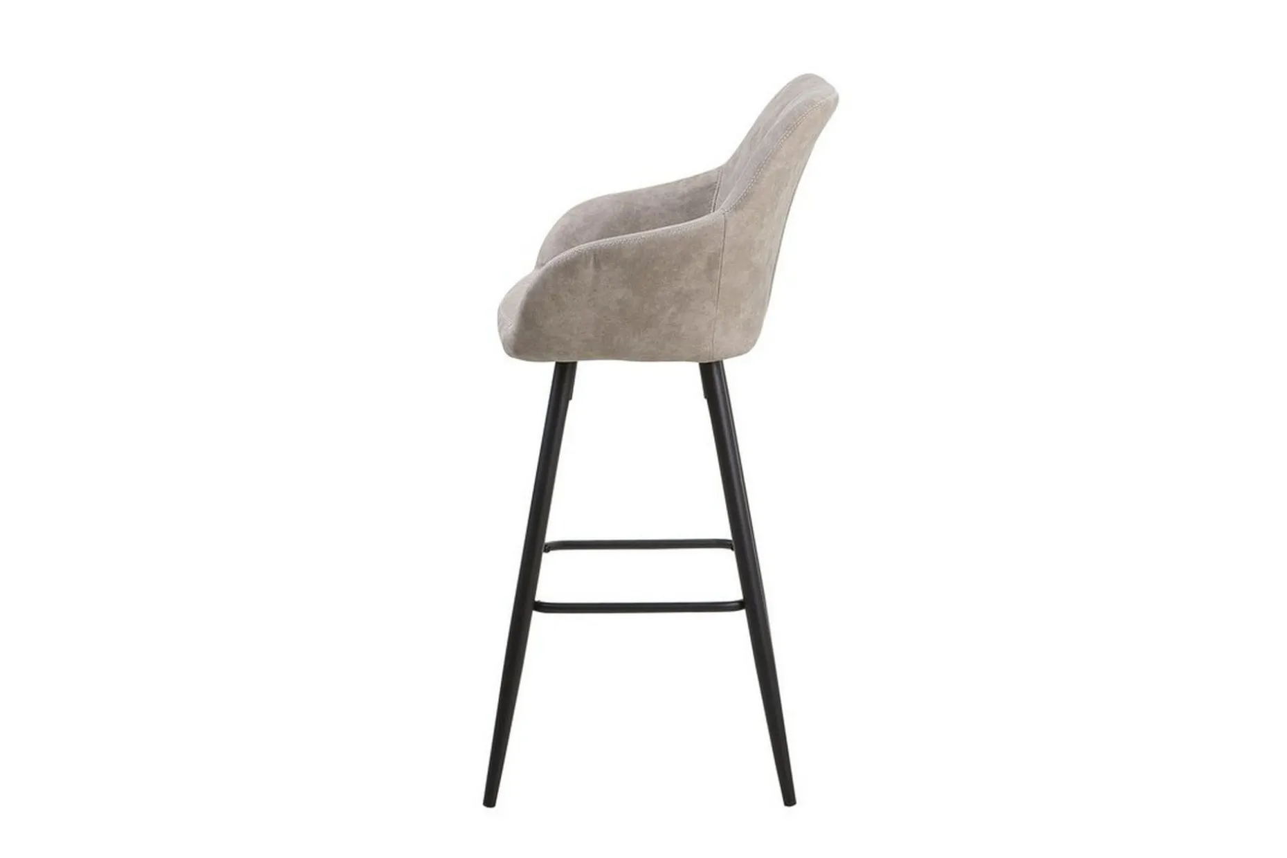 Darien Barstol 41 cm